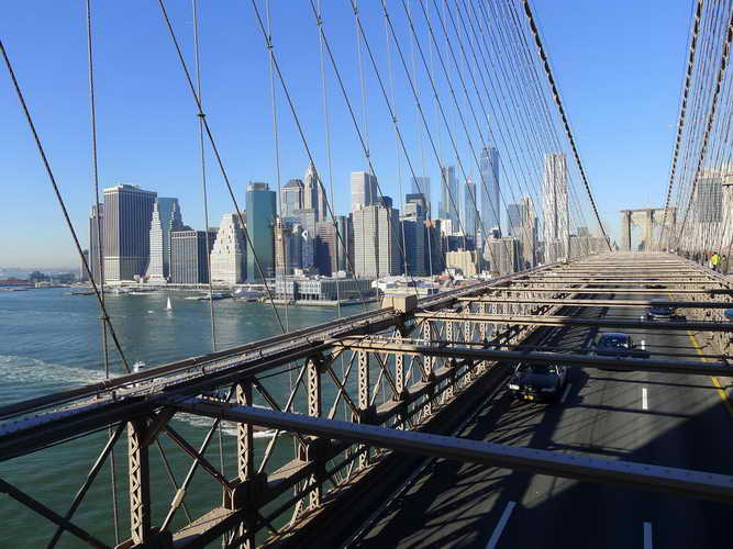 NYC_2017-11-24 10-27-53_P1140229